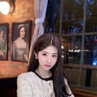 Grace Lu Email