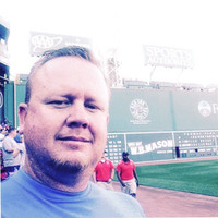 TTI Floor Care North America Employee Jody Stevens's profile photo