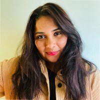 PortalProgramas Employee Stefany Fernandez's profile photo