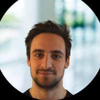 Colin Valet Email