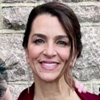 Lisa Elting Email & Phone Number