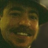 Mark Watry Email & Phone Number