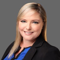 Path Forward IT Employee Emley Henter's profile photo