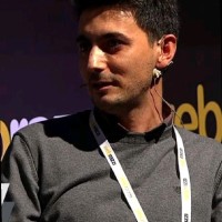 hiri.ai Employee Enes Kök's profile photo