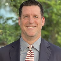 Jonathan Kelber Email & Phone Number
