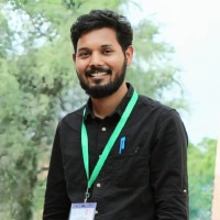 Vivek Mithaliya Email