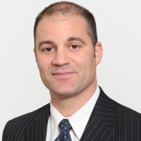 Joel Volterra Email & Phone Number