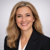 AECOM Employee Lori Alexa-Smith's profile photo