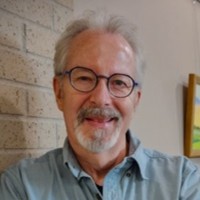 Stephen Henning Fine Art Employee Stephen Henning's profile photo