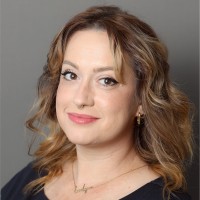 Laura Grantham Email