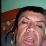 OneUp Employee Martín Maluje Sánchez's profile photo