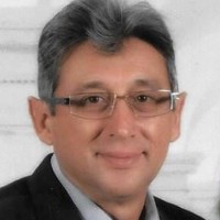Gallo Glass Company Employee Luis Lema's profile photo