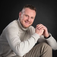 Marco Vos Email & Phone Number
