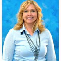 Mel Kirchner Email & Phone Number