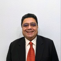 Freelance Consultant,  Development & Business Planning Employee Dipak Kantelal's profile photo