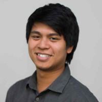 Electonic Data Systems Employee Daniel Imperial's profile photo