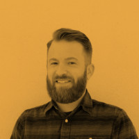 Ross Welborn's profile photo