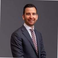 Saint Ignatius' College Riverview Employee Lloyd Walker's profile photo