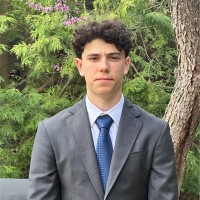 Brendan Uhlinger's profile photo