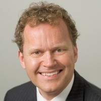 JAL Corporate Advisory Employee Alexander Lang's profile photo