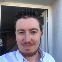 Léandre Maltrait Email
