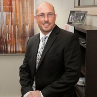 Technical Design Services Employee Troy Schultz's profile photo