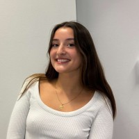 Shapeheart Employee Célia Trijard's profile photo