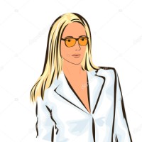 Kay Bennett Email & Phone Number