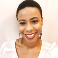 Olivia Bellard Email & Phone Number