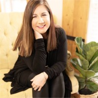McCallum Place Eating Disorder Centers Employee Denise Stoesz's profile photo