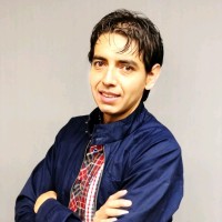 Erick Ponce Email