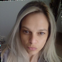 Betano Employee Ioanna Papaioannou's profile photo