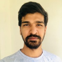 Anurag Kabra Email & Phone Number