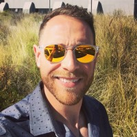 Commonwealth ABA Employee Ryan Burch's profile photo
