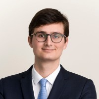 Joseph Barbaste Email
