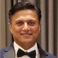Babur Irfani Email & Phone Number
