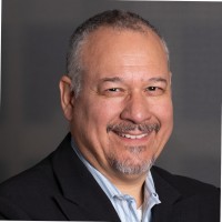EPC Consultants, Inc. Employee Emilio Cruz's profile photo