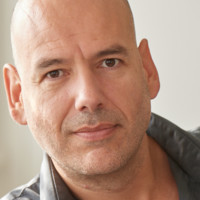 IT Value B.V. Employee Frank van Den Heuvel's profile photo