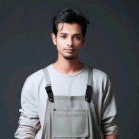 Programmed Solutions Inc Employee Sam Krish's profile photo