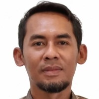 pt riung mitra lestari Employee Rofiq Sugiharto's profile photo