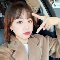 Conpak CPA Limited Employee 张鑫's profile photo