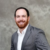 Lee Waldvogel Email & Phone Number