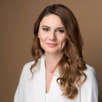 Ramona Pirlog Email & Phone Number