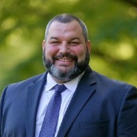 Joseph Bedard Email & Phone Number