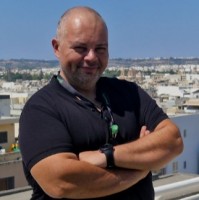 Michael Refalo Email