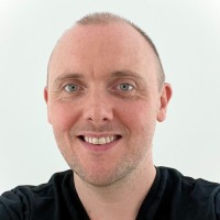 Klue Employee David Matheson's profile photo