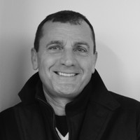 2b management Employee Rene Bosne's profile photo