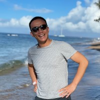 Junhan Chen Email & Phone Number