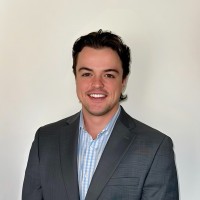 Aurigo Software Technologies Employee Alex Block's profile photo