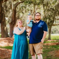 Abacus Solutions Group Employee William Phipps's profile photo